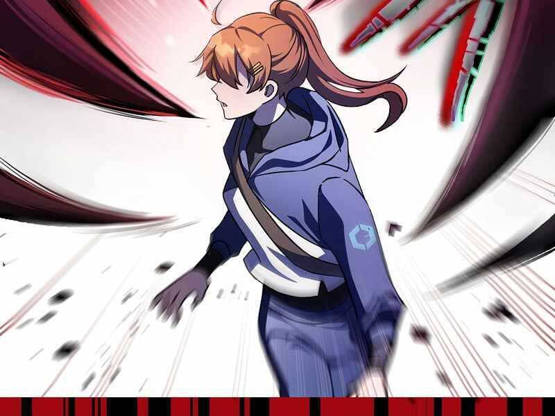 Nhân Vật Ngoài Lề Tiểu Thuyết Chapter 24 - 162