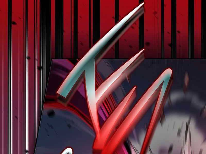 Nhân Vật Ngoài Lề Tiểu Thuyết Chapter 24 - 163