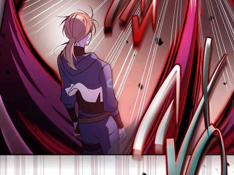 Nhân Vật Ngoài Lề Tiểu Thuyết Chapter 24 - 165