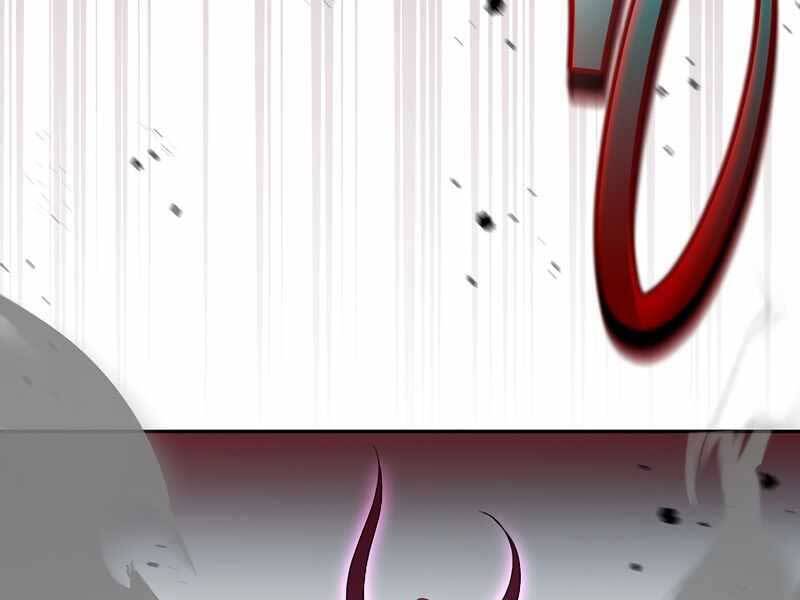 Nhân Vật Ngoài Lề Tiểu Thuyết Chapter 24 - 166