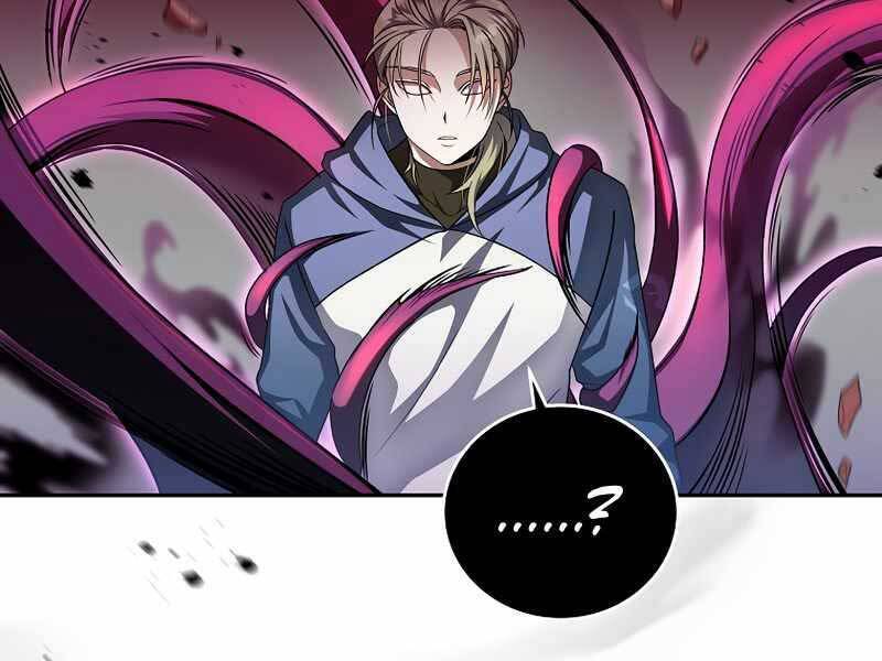 Nhân Vật Ngoài Lề Tiểu Thuyết Chapter 24 - 168