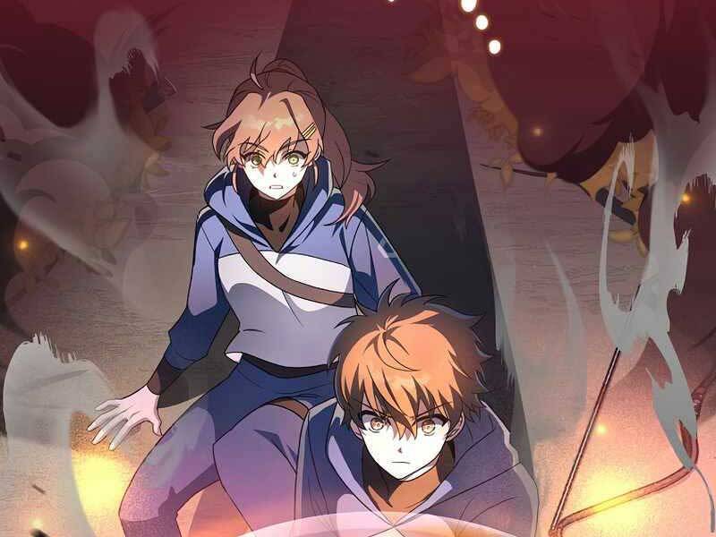 Nhân Vật Ngoài Lề Tiểu Thuyết Chapter 24 - 171