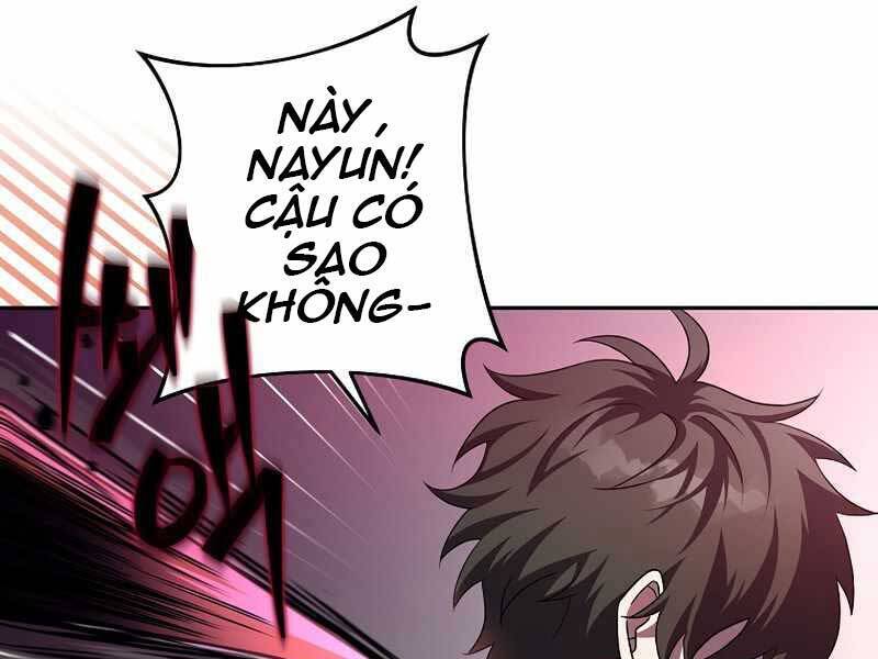 Nhân Vật Ngoài Lề Tiểu Thuyết Chapter 24 - 175