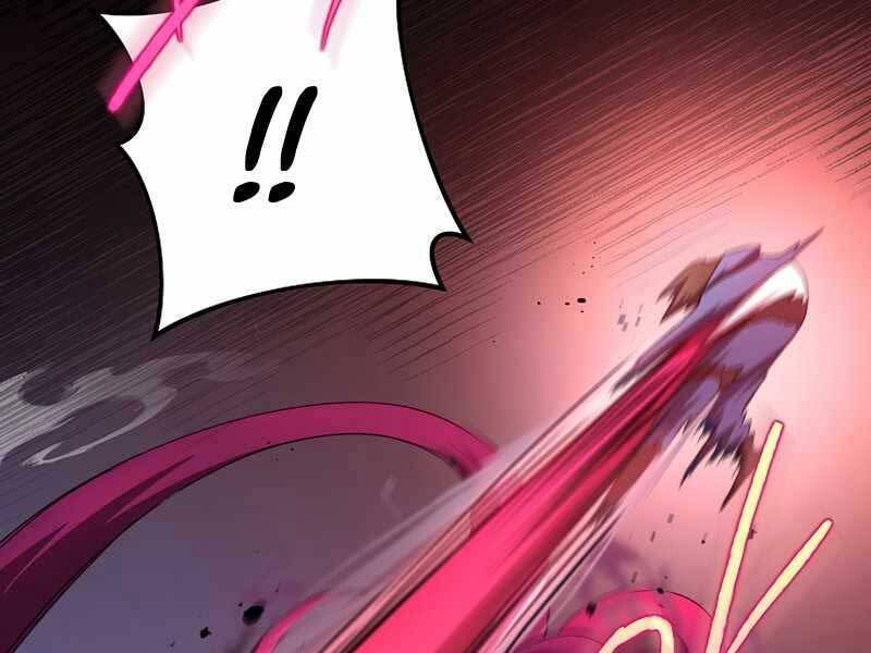 Nhân Vật Ngoài Lề Tiểu Thuyết Chapter 24 - 177