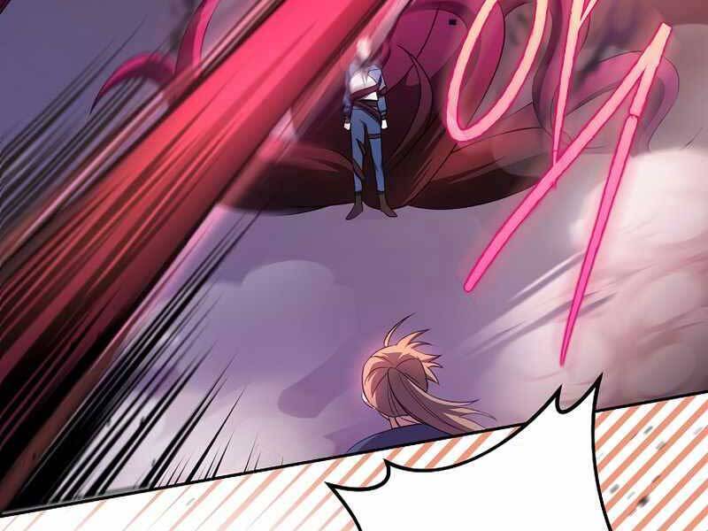 Nhân Vật Ngoài Lề Tiểu Thuyết Chapter 24 - 178