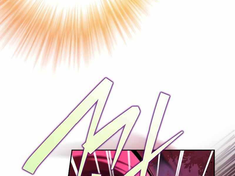 Nhân Vật Ngoài Lề Tiểu Thuyết Chapter 24 - 182