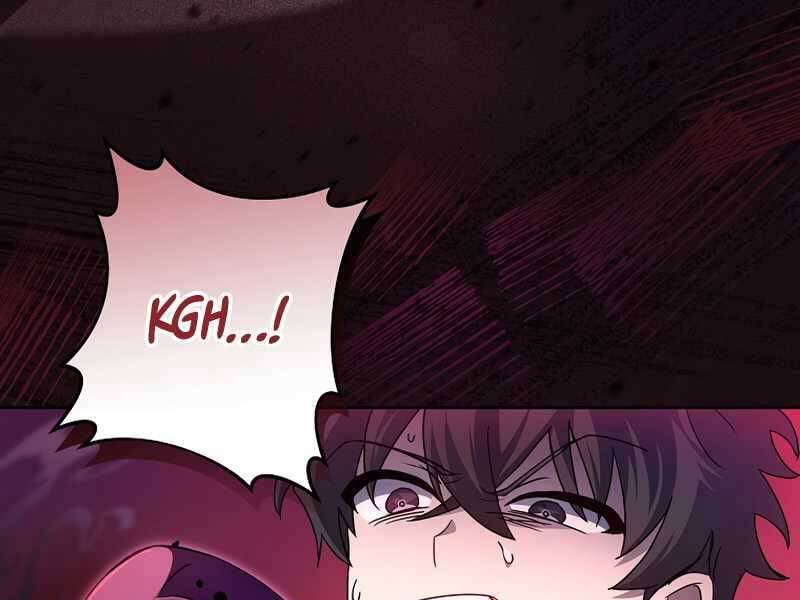 Nhân Vật Ngoài Lề Tiểu Thuyết Chapter 24 - 185