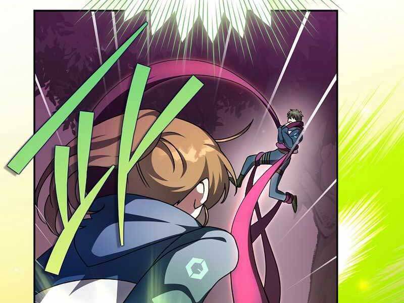 Nhân Vật Ngoài Lề Tiểu Thuyết Chapter 24 - 188