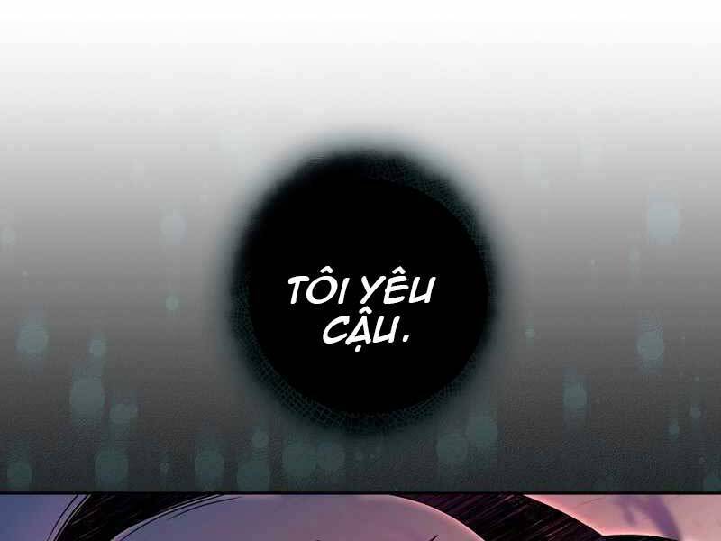 Nhân Vật Ngoài Lề Tiểu Thuyết Chapter 24 - 192