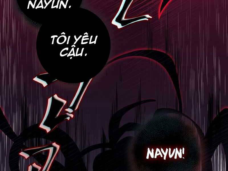 Nhân Vật Ngoài Lề Tiểu Thuyết Chapter 24 - 195