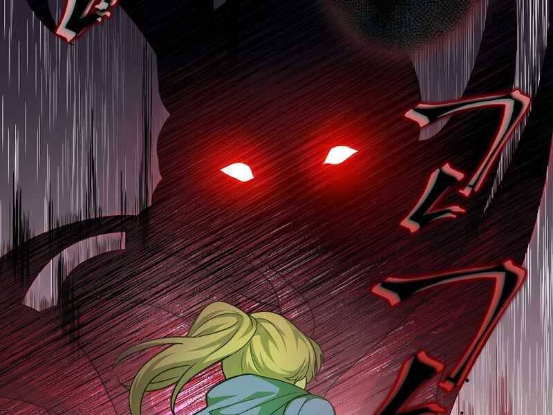 Nhân Vật Ngoài Lề Tiểu Thuyết Chapter 24 - 196