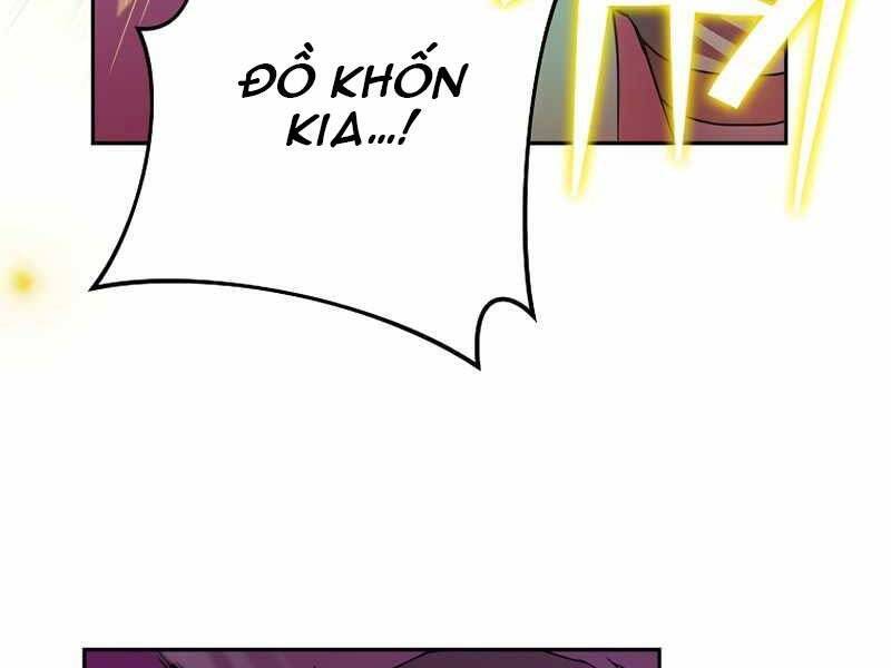 Nhân Vật Ngoài Lề Tiểu Thuyết Chapter 24 - 201