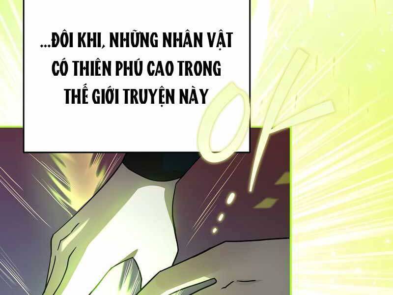 Nhân Vật Ngoài Lề Tiểu Thuyết Chapter 24 - 207
