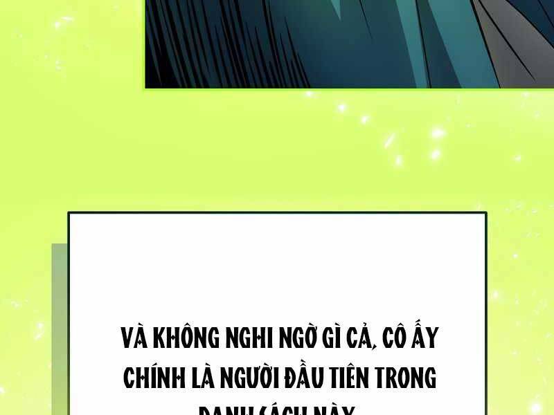 Nhân Vật Ngoài Lề Tiểu Thuyết Chapter 24 - 211
