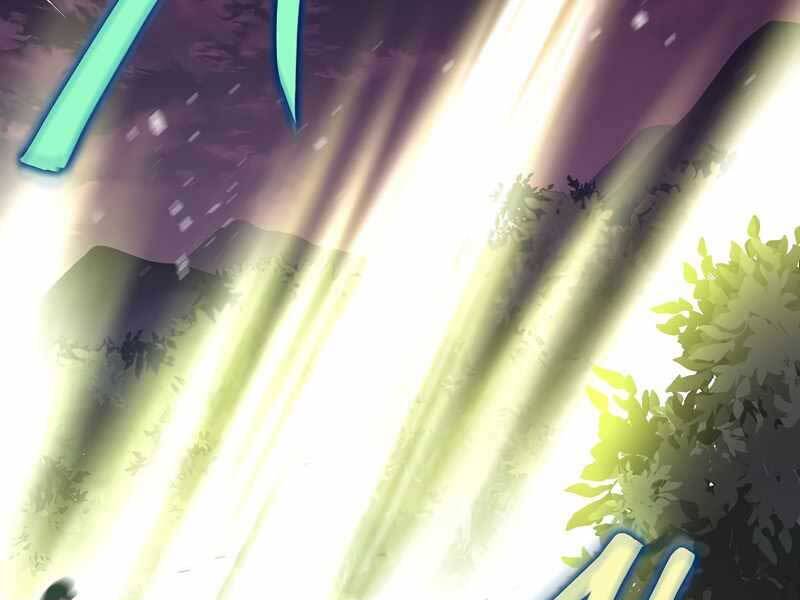 Nhân Vật Ngoài Lề Tiểu Thuyết Chapter 24 - 223