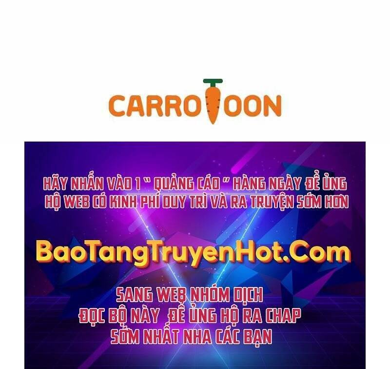Nhân Vật Ngoài Lề Tiểu Thuyết Chapter 24 - 230