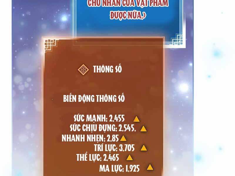 Nhân Vật Ngoài Lề Tiểu Thuyết Chapter 24 - 4