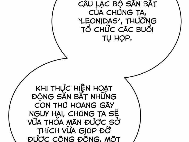 Nhân Vật Ngoài Lề Tiểu Thuyết Chapter 24 - 48