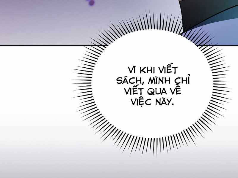 Nhân Vật Ngoài Lề Tiểu Thuyết Chapter 24 - 51
