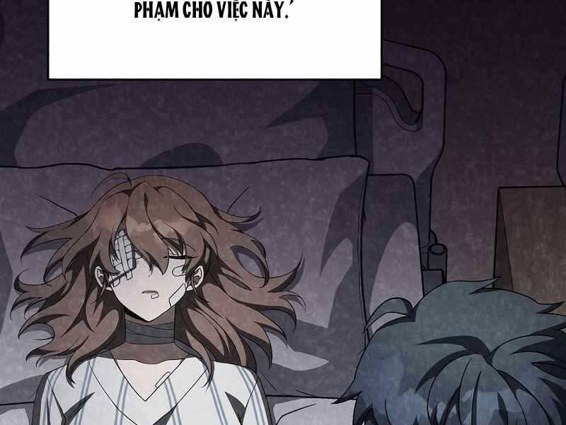 Nhân Vật Ngoài Lề Tiểu Thuyết Chapter 24 - 53