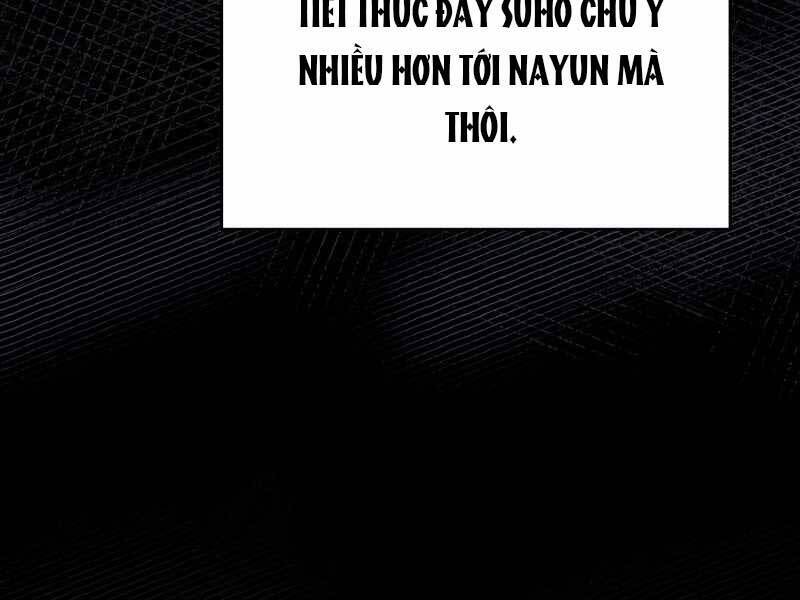 Nhân Vật Ngoài Lề Tiểu Thuyết Chapter 24 - 55