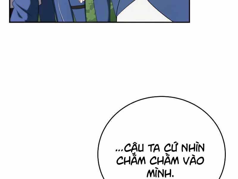 Nhân Vật Ngoài Lề Tiểu Thuyết Chapter 24 - 71