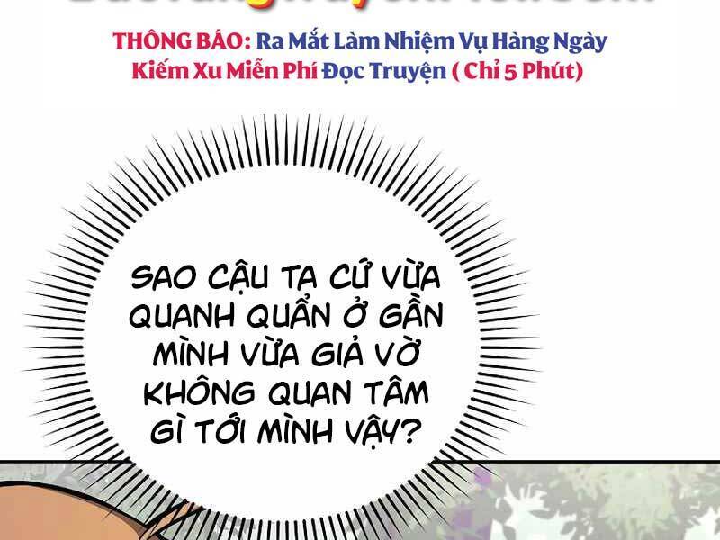 Nhân Vật Ngoài Lề Tiểu Thuyết Chapter 24 - 74