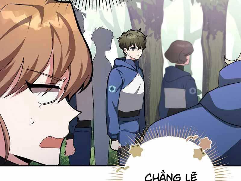 Nhân Vật Ngoài Lề Tiểu Thuyết Chapter 24 - 75