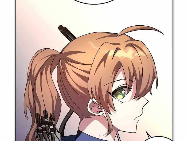 Nhân Vật Ngoài Lề Tiểu Thuyết Chapter 24 - 80