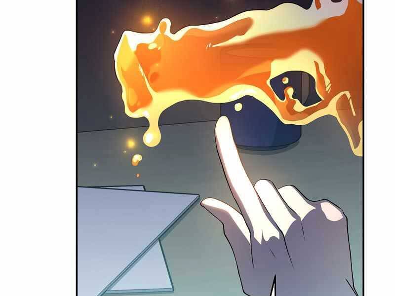 Nhân Vật Ngoài Lề Tiểu Thuyết Chapter 24 - 9