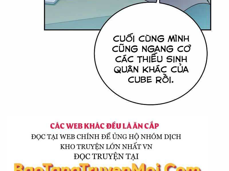 Nhân Vật Ngoài Lề Tiểu Thuyết Chapter 24 - 10