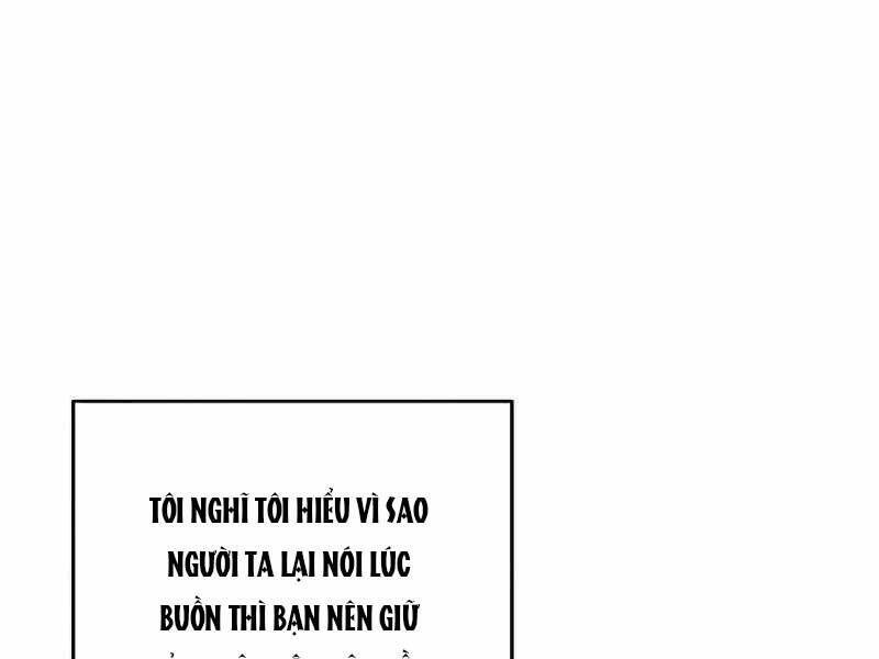 Nhân Vật Ngoài Lề Tiểu Thuyết Chapter 27 - 1