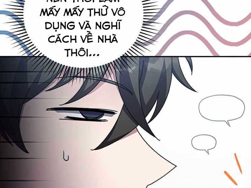 Nhân Vật Ngoài Lề Tiểu Thuyết Chapter 27 - 11