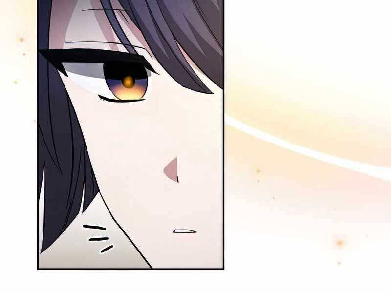 Nhân Vật Ngoài Lề Tiểu Thuyết Chapter 27 - 101