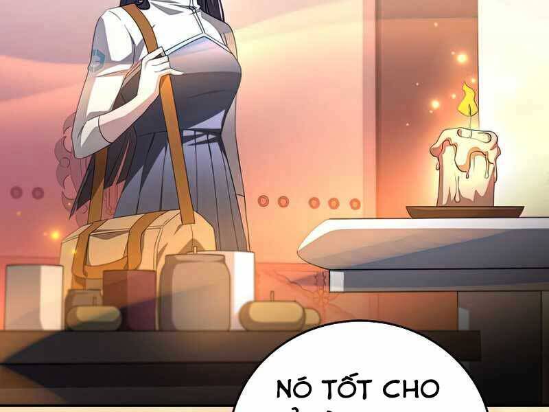 Nhân Vật Ngoài Lề Tiểu Thuyết Chapter 27 - 103