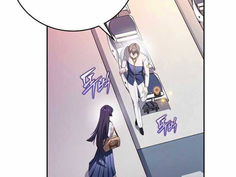Nhân Vật Ngoài Lề Tiểu Thuyết Chapter 27 - 106