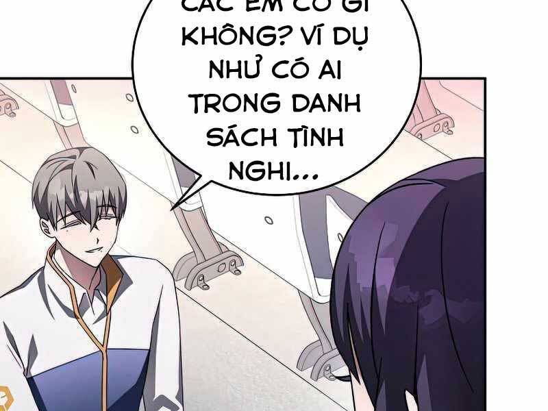 Nhân Vật Ngoài Lề Tiểu Thuyết Chapter 27 - 109