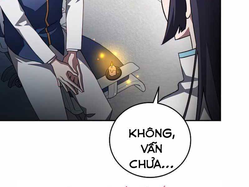 Nhân Vật Ngoài Lề Tiểu Thuyết Chapter 27 - 110