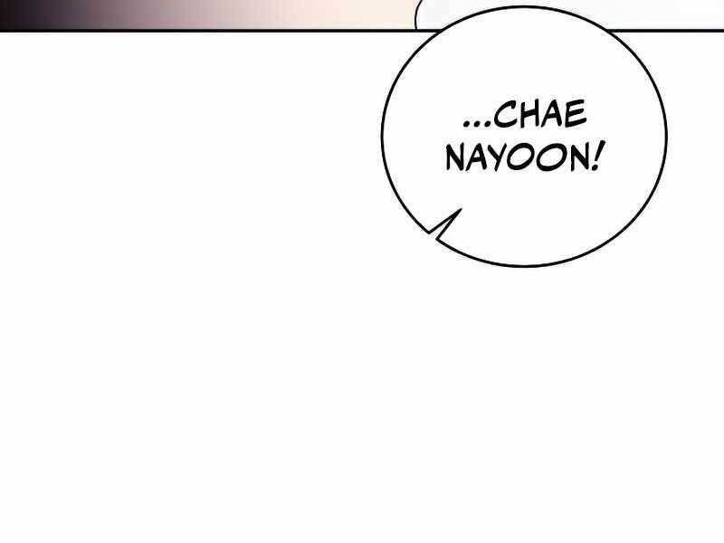 Nhân Vật Ngoài Lề Tiểu Thuyết Chapter 27 - 12