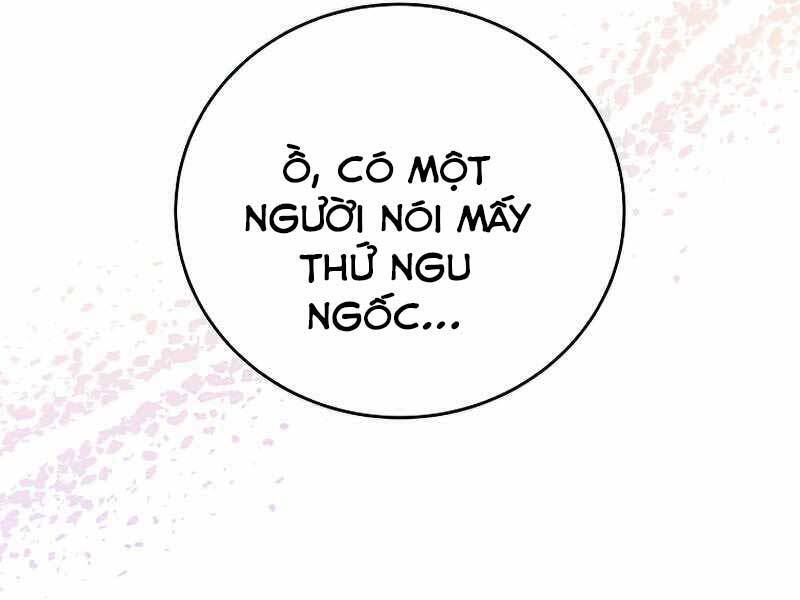 Nhân Vật Ngoài Lề Tiểu Thuyết Chapter 27 - 112