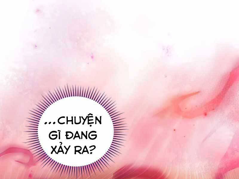 Nhân Vật Ngoài Lề Tiểu Thuyết Chapter 27 - 116