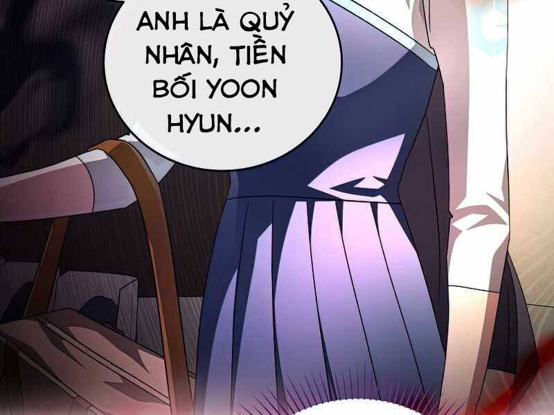 Nhân Vật Ngoài Lề Tiểu Thuyết Chapter 27 - 118