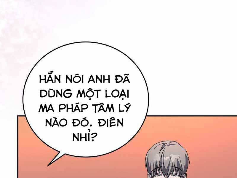 Nhân Vật Ngoài Lề Tiểu Thuyết Chapter 27 - 120