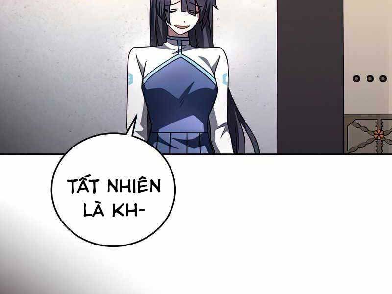 Nhân Vật Ngoài Lề Tiểu Thuyết Chapter 27 - 123