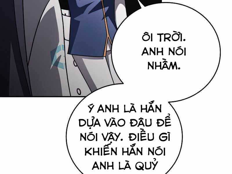 Nhân Vật Ngoài Lề Tiểu Thuyết Chapter 27 - 128