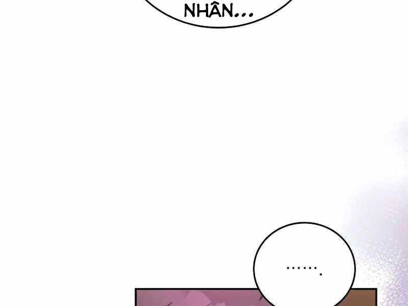 Nhân Vật Ngoài Lề Tiểu Thuyết Chapter 27 - 129