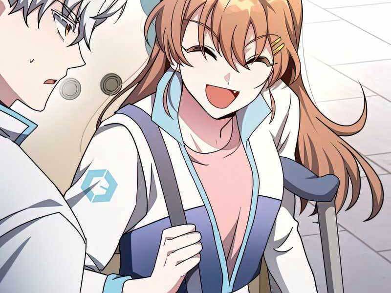 Nhân Vật Ngoài Lề Tiểu Thuyết Chapter 27 - 14