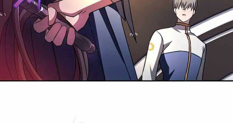 Nhân Vật Ngoài Lề Tiểu Thuyết Chapter 27 - 133