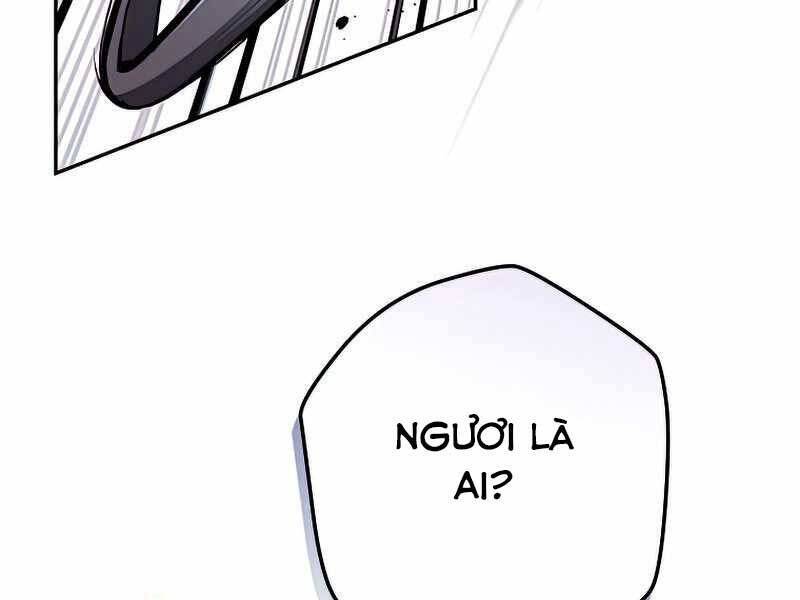 Nhân Vật Ngoài Lề Tiểu Thuyết Chapter 27 - 136