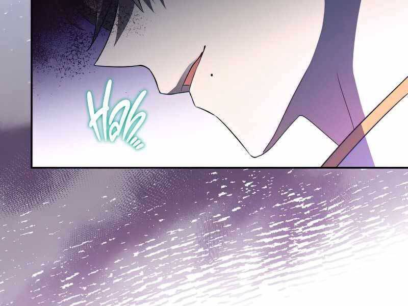 Nhân Vật Ngoài Lề Tiểu Thuyết Chapter 27 - 140